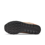 Nike Air Pegasus 83 'Mineral Clay' DN1790-200