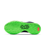 Nike Kyrie 7 EP 'Midnight Navy' CQ9327-401
