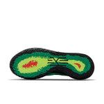 Nike Kyrie 7 EP 'Weatherman' CQ9327-300