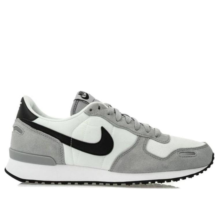 Nike Air Vortex 'Wolf Grey' 903896-003