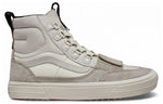 Vans Static Cc Mte 'Cream/White' VN0A4P3LTWT