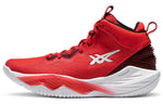 ASICS Nova Surge 2 'Electric Red' 1061A040-600
