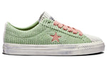 (WMNS) Converse A03755C A03755C