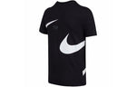 Nike AS Men's Nike Sportswear Tee STMT GX Black DD3350-010