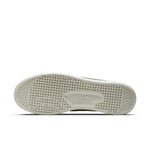 Nike Killshot OG 'Sail Oil Green' DC7627-105