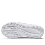 (PS) Nike Star Runner 3 'Dream' DD0750-400