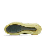 Nike Air Max 720 'Green Gold' AO2924-303