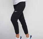 Nike AS Men's NK ESSENTIAL WOVEN Pant Black BV4834-010