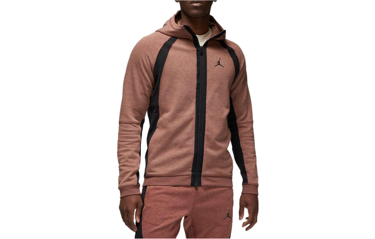 Air Jordan Dri-Fit Sport Air DQ7324-231