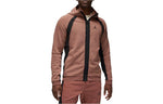Air Jordan Dri-Fit Sport Air DQ7324-231