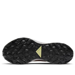 Nike Pegasus Trail 2 'Red Yellow' CK4305-600