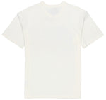 Men's Nike As Nsw Prem Ss Tee Athleisure Casual Sports Logo Printing Short Sleeve White T-Shirt DV3317-133