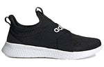 (WMNS) adidas Puremotion Adapt 'Core Black' FX7326