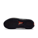 Nike Air Zoom GT Cut 1 EP 'Black Hyper Crimson' CZ0176-001