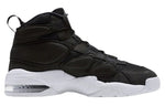 Nike Air Max Uptempo 2 'Black' 919831-001