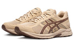 ASICS Gel-Contend 4 'Khaki Brown' T8D4Q-204
