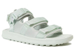 New Balance NB Mint Green Sandals SDL750MN