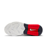 Nike Air Max 200 'USA' CT1262-101