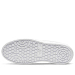 (WMNS) Nike Court Blanc 'White Team Orange' CI0808-100