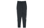 adidas neo M CS BASE TP Bundle Feet Sports Long Pants Black FK9930