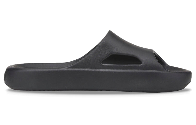 PUMA Shibui Cat Slide 'Black' 385296-02