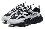 FILA Mars 1S F12M222125FPW