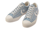 Converse Breakstar SK OX Unisex Cyan 'Blue' 34200730