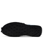 Nike Daybreak Type SE 'Label Maker Pack - White Black' DC5227-121