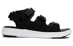 New Balance 750 Sandal 'Black White' SD750BK