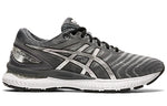 ASICS Gel-Nimbus 22 Platinum 'Pure Silver' 1011A779-020