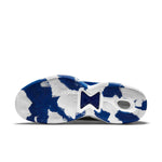 Nike PG 5 TB 'Game Royal' DA7758-400