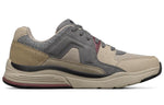 Skechers Benago Brown 210023-TAN