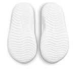 (TD) Nike Flex Plus SE 'Pink' DJ2982-600