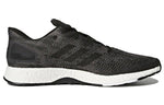 adidas PureBoost DPR 'Solid Grey' BB6291