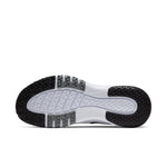 Nike Flex Control 4 'White' CD0197-100