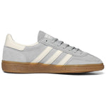 adidas Handball Spezial 'Grey Cream' IF7086