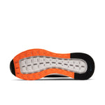 Nike Reposto 'Black Mantra Orange' CZ5631-011