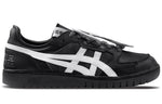 ASICS Chemist Creations x All Court Alpha-S 'Black' 1203A160-001