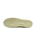 Nike Air Force 1 Low 'Misplaced Swoosh - Pale Yellow' CK7214-700