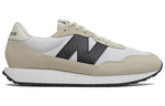 New Balance 237 'Turtle Dove' MS237CB