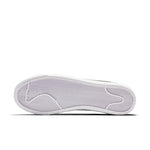 Nike Air Zoom Tennis Classic AC / Fragment 857953-001