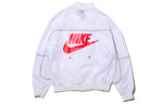 Air Jordan 5 Legacy Sports Jacket For Men White CU1667-100