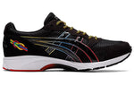ASICS Tarther Japan 1013A104-001