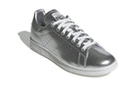 adidas Stan Smith 'Metal Silver Metallic' FV4300