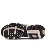 (WMNS) Nike V2K Run 'Sesame' FN6703-200