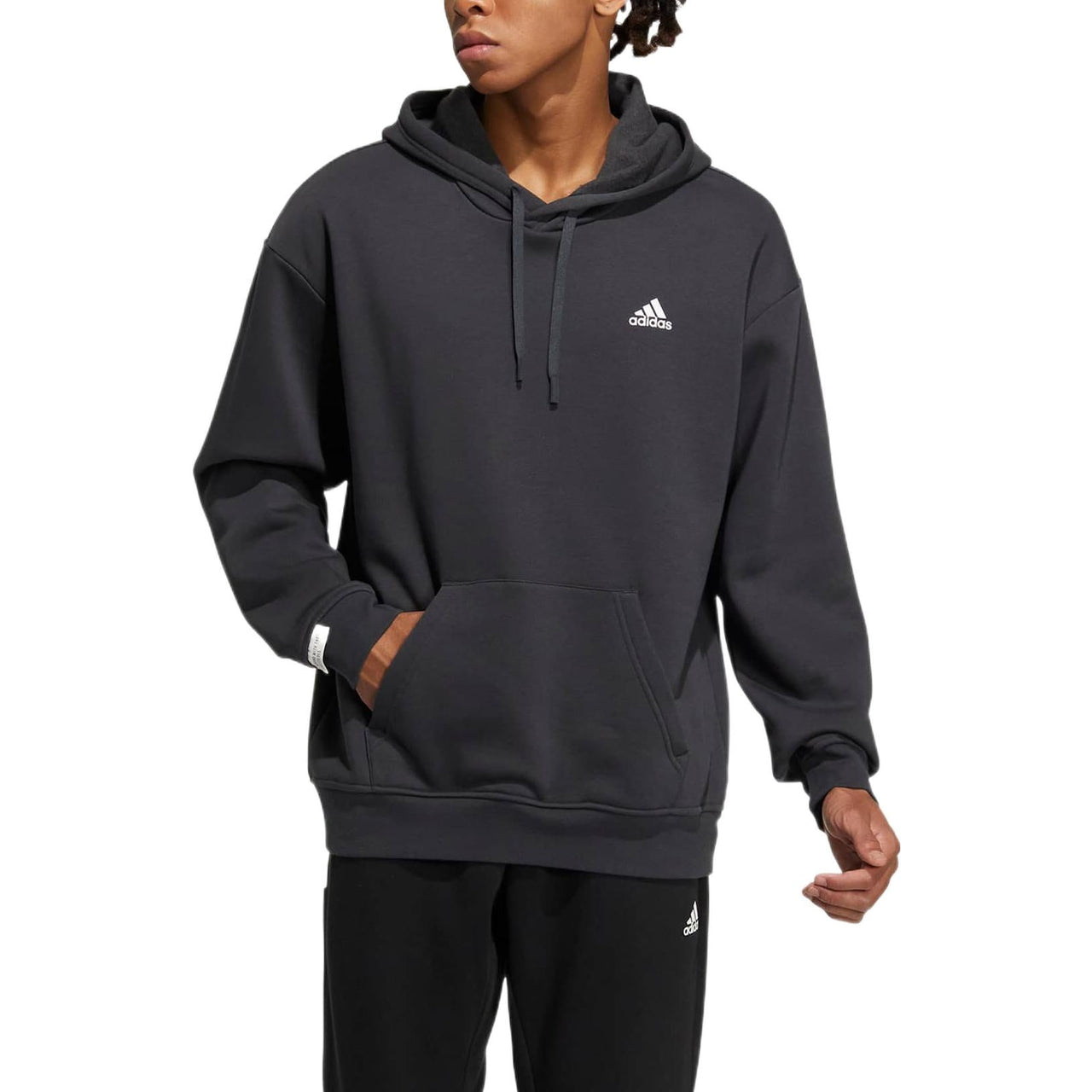 adidas Logo IB2731