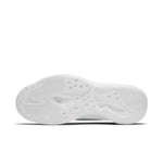 Air Jordan 11 CMFT Low 'Barely Green' CW0784-300
