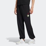 adidas Neo Pants IA6895