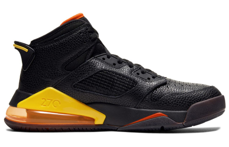 Air Jordan Mars 270 'Citrus' CD7070-009