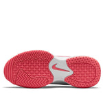 (GS) Nike Court Jr. Lite 2 'Pink White' CD0440-166